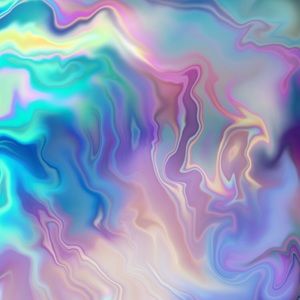 Meet your Posher, Kenadie